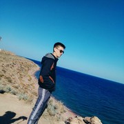 ���������� ������, ���� ������� Artem, 33 ����, ������������ 