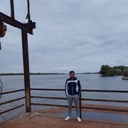  ,   Ramil, 28 ,   ,   , 