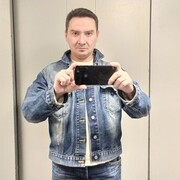  ,   , 45 ,   ,   , c , 