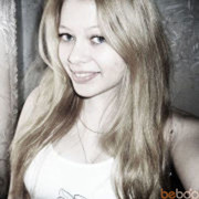 ���������� Douglas, ���� ������� ���������, 32 ����, ������������ ��� ���������