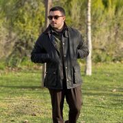 ���������� �����-���������, ���� ������� ����, 40 ���, ������������ ��� ������, ����� � ���������, c�������� ���������