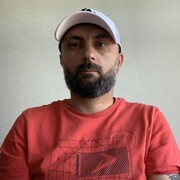 ���������� �����-���������, ���� ������� ������, 46 ���, ������������ ��� ������, ����� � ���������