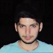  Narysov,  ARTEM, 32
