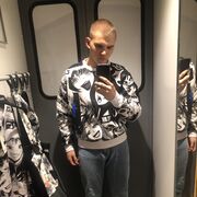  ,   , 21 ,   ,   , c , 