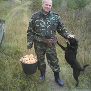 ���������� �������, ������� �������, 60