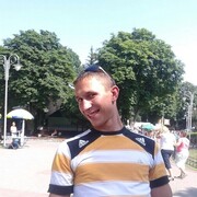  ,   , 35 ,   ,   , c 