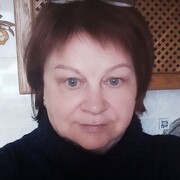  ,   , 65 ,   ,   , c , 