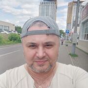  ,   , 44 ,     , c 