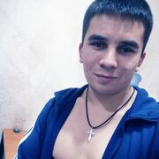  ,   , 30 ,   ,   , 