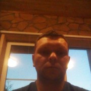  ,   , 44 ,  