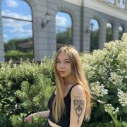  ,   , 24 ,  