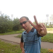   ,   , 45 ,   