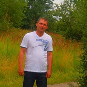  ,   , 54 ,   