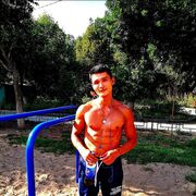  ,  Daniya, 37