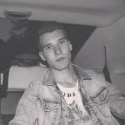 ���������� �����, ���� ������� �����, 28 ���, ������������ ��� ������, ����� � ���������, c�������� ���������