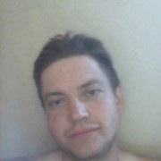 ���������� ���������� �����, ���� ������� �������, 40 ���, ������������ ��� ������, ����� � ���������, c�������� ���������