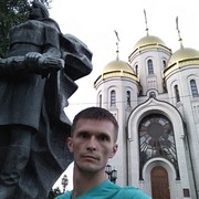 ���������� ���������, ���� ������� ����, 45 ���, ������������ ��� ������, ����� � ���������, c�������� ���������