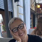  ,   , 54 ,   ,   