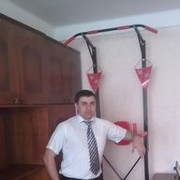  ,   , 45 ,   