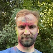 ,   , 39 ,  