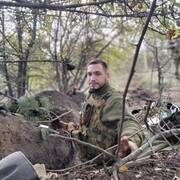 ,  Dmitry, 28