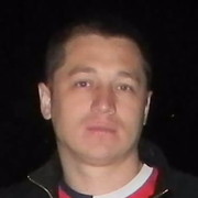  ,   , 44 ,   ,   , c 