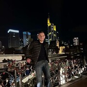 ���������� ������������, ���� ������� �����, 38 ���, ������������ ��� ������, ����� � ���������, ���������