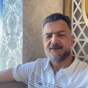  ,  Ahmed, 26