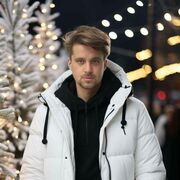 ���������� �����-���������, ���� ������� ���������, 41 ���, ������������ ��� ������, ����� � ���������