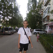 -,   , 37 ,   ,   , c 