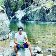  ,   Usmon, 25 ,   ,   