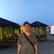  ,   Alex, 43 ,   ,   , c 