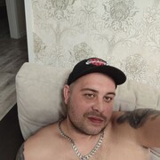  ,  , 38