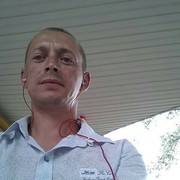 ���������� ������, ���� ������� �����, 50 ���, ������������ ��� ������, ����� � ���������, c�������� ���������