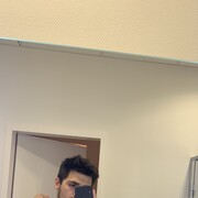  ,   , 24 ,   ,   