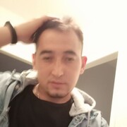  ,   Joni, 34 ,   ,   , c , 