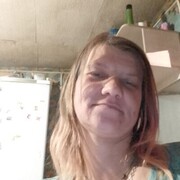  ,   , 37 ,   c 