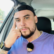 ���������� ������, ���� ������� ������, 43 ����, ������������ ��� ������, ���������