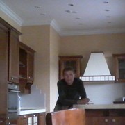  Vaslui,   , 45 ,   