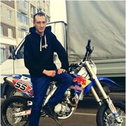  ,   Evgeny, 38 ,   ,   , c 