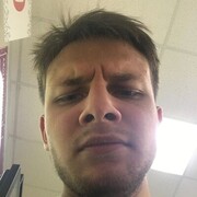 ���������� �������, ���� ����� ����, 23 ����, ������������ ��� ������, ����� � ���������, ���������