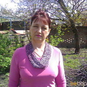  --,   , 65 ,  