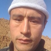  --,   , 36 ,   ,   