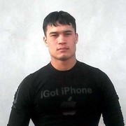  ,   ANVAR, 29 ,   ,   , c , 