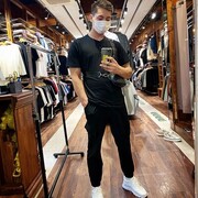  Taegu,   Myrza, 26 ,   ,   , 