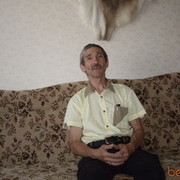  ,   Petrovits, 70 ,     , c 