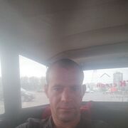  ,   , 40 ,   ,   , 