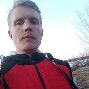 ���������� ������, ���� ������� �����, 36 ���, ������������ ��� ������, ����� � ���������, c�������� ���������