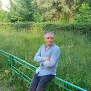  ,   Serega, 44 ,   ,   , c 
