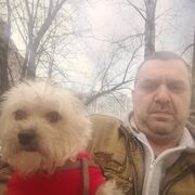 ���������� ������, ���� ������� ���, 54 ����, ������������ ��� ������, ����� � ���������, c�������� ���������